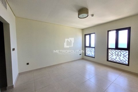 2 bedrooms Apartment in Khuc Xuyen, Vietnam No. 94293 12