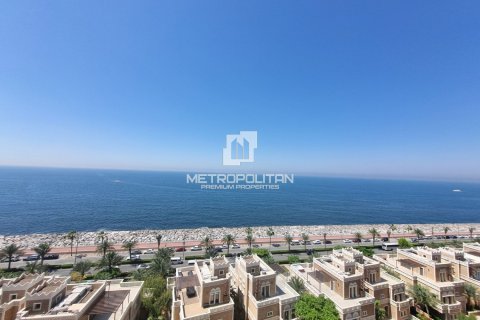 2 bedrooms Apartment in Khuc Xuyen, Vietnam No. 94293 16