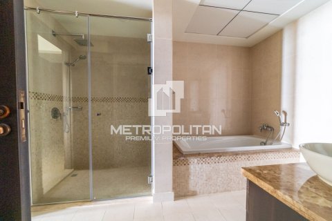 2 bedrooms Apartment in Khuc Xuyen, Vietnam No. 94293 11