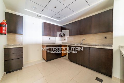 2 bedrooms Apartment in Khuc Xuyen, Vietnam No. 94293 5