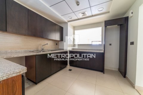 2 bedrooms Apartment in Khuc Xuyen, Vietnam No. 94293 4