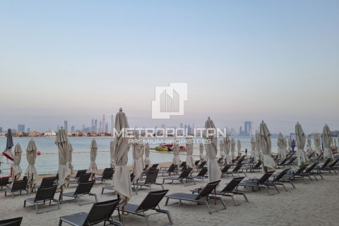 2 bedrooms Apartment in Khuc Xuyen, Vietnam No. 94293 19