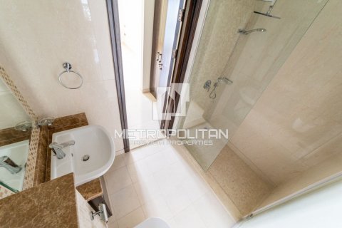 2 bedrooms Apartment in Khuc Xuyen, Vietnam No. 94293 14