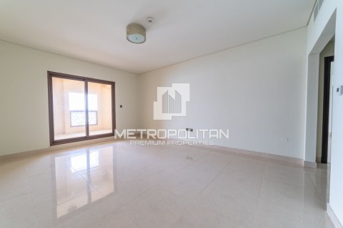 2 bedrooms Apartment in Khuc Xuyen, Vietnam No. 94293 6