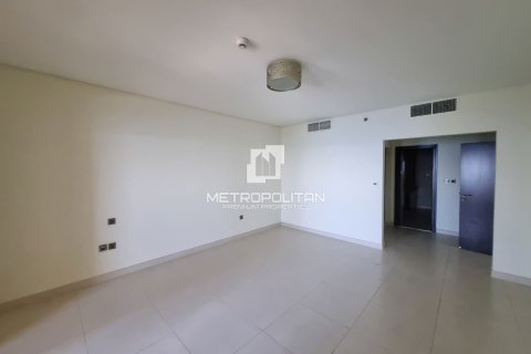 2 bedrooms Apartment in Khuc Xuyen, Vietnam No. 94293 13