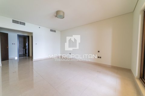 2 bedrooms Apartment in Khuc Xuyen, Vietnam No. 94293 8