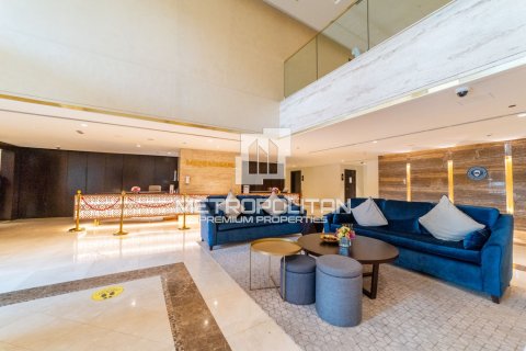 2 bedrooms Apartment in Khuc Xuyen, Vietnam No. 94293 18