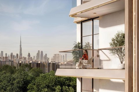 2 bedrooms Apartment in Can Tho, Vietnam No. 92184 1