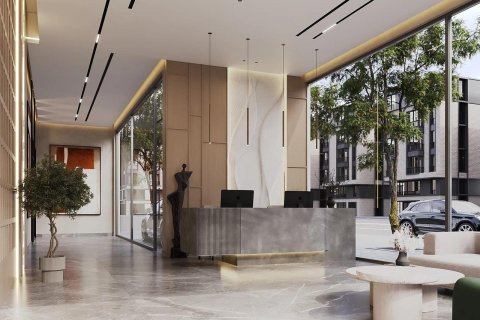 2 bedrooms Apartment in Can Tho, Vietnam No. 92184 5