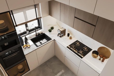 2 bedrooms Apartment in Can Tho, Vietnam No. 92184 3