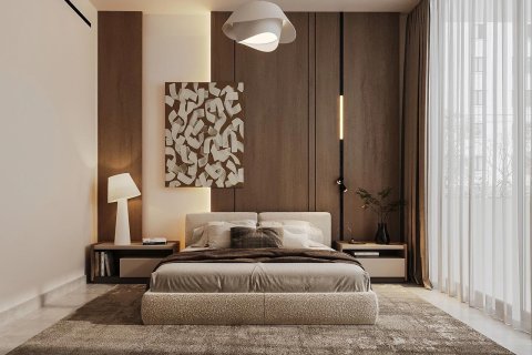 2 bedrooms Apartment in Can Tho, Vietnam No. 92184 2