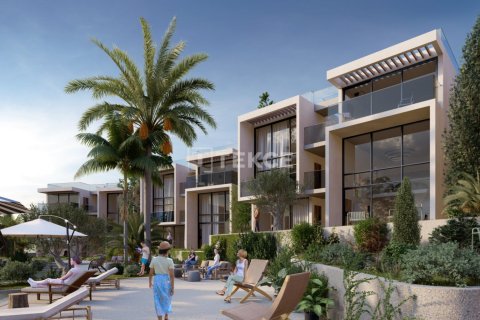 1 bedroom Apartment in Phu Ngai, Vietnam No. 13147 28