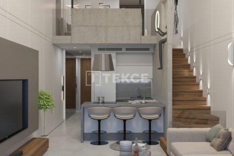 1 bedroom Apartment in Phu Ngai, Vietnam No. 13147 13