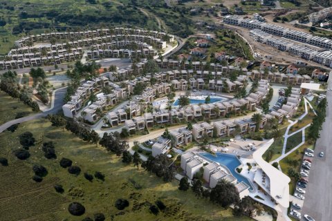 1 bedroom Apartment in Phu Ngai, Vietnam No. 13147 29