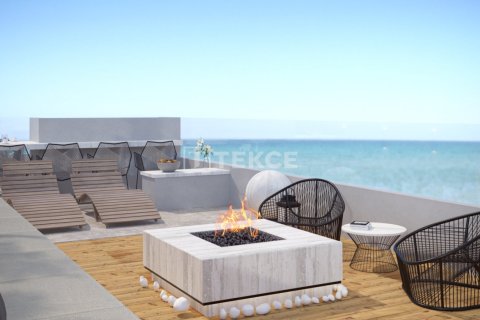 1 bedroom Apartment in Phu Ngai, Vietnam No. 13147 10