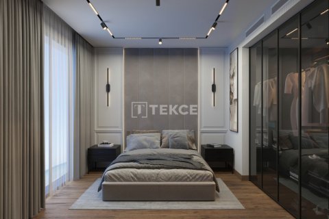 1 bedroom Apartment in Phu Ngai, Vietnam No. 13147 11