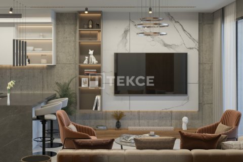 1 bedroom Apartment in Phu Ngai, Vietnam No. 13147 17