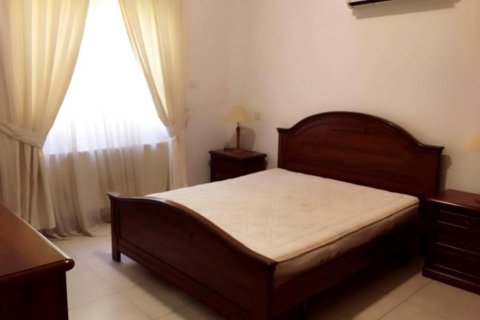 Вилла с 5 спальнями в Лимассол, Кипр №105981 6