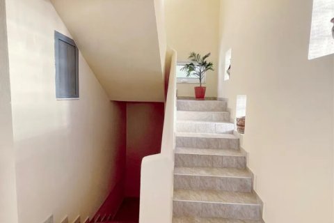 3 bedrooms Apartment in Georgioupoli, Greece No. 55758 14