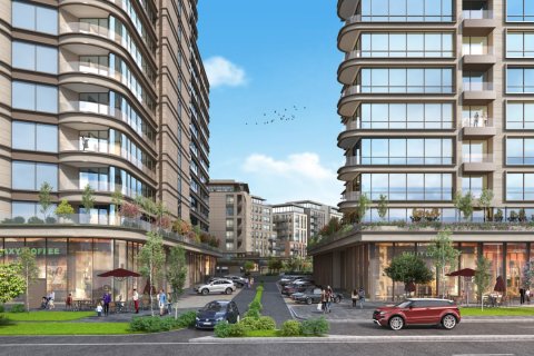 3 chambres Appartement à Bach Long Vi, Vietnam No. 21612 7