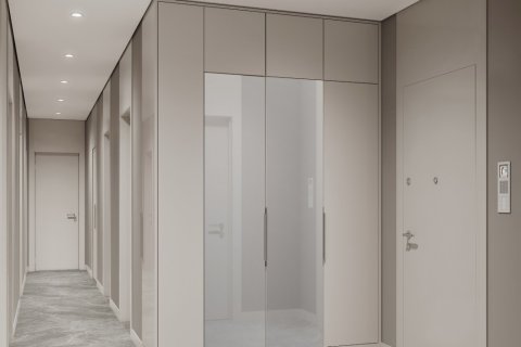 3 chambres Appartement à Bach Long Vi, Vietnam No. 21612 2