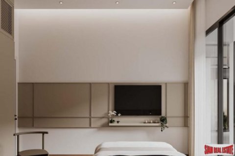 3 dormitorios Villa en Hua Hin, Thailand No. 96663 13