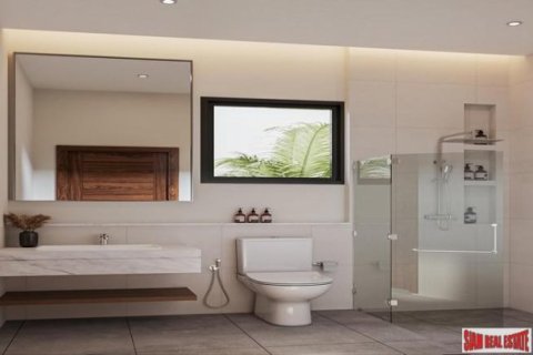 3 dormitorios Villa en Hua Hin, Thailand No. 96663 28