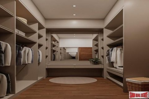 3 dormitorios Villa en Hua Hin, Thailand No. 96663 29