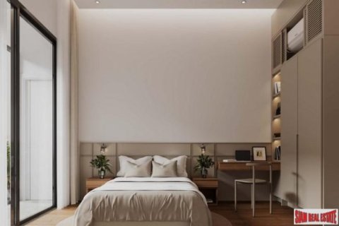 3 dormitorios Villa en Hua Hin, Thailand No. 96663 14