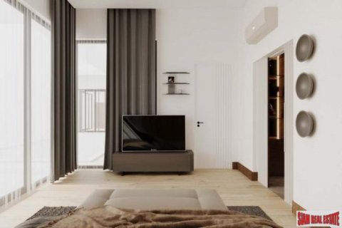 3 dormitorios Villa en Hua Hin, Thailand No. 96663 6