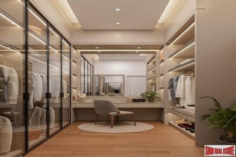 3 dormitorios Villa en Hua Hin, Thailand No. 96663 12