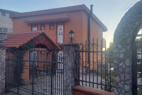 12 bedrooms Apartment in Sutomore, Montenegro No. 78731 4