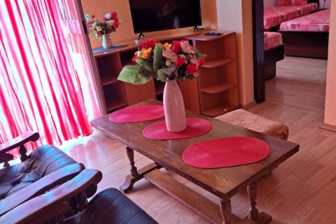 12 bedrooms Apartment in Sutomore, Montenegro No. 78731 14