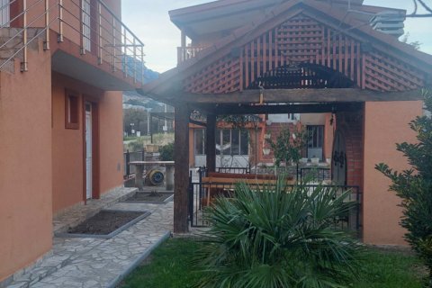 12 bedrooms Apartment in Sutomore, Montenegro No. 78731 3