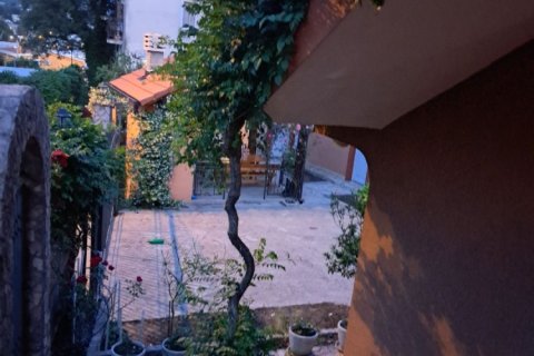 12 bedrooms Apartment in Sutomore, Montenegro No. 78731 9