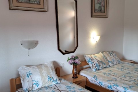 12 bedrooms Apartment in Sutomore, Montenegro No. 78731 24