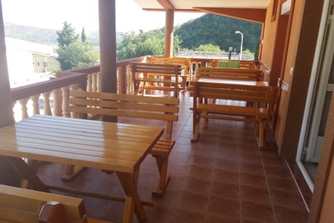 12 bedrooms Apartment in Sutomore, Montenegro No. 78731 5