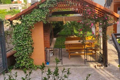 12 bedrooms Apartment in Sutomore, Montenegro No. 78731 6