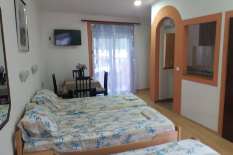 12 bedrooms Apartment in Sutomore, Montenegro No. 78731 23