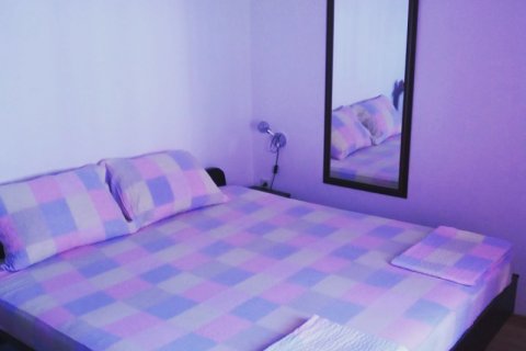 12 bedrooms Apartment in Sutomore, Montenegro No. 78731 22