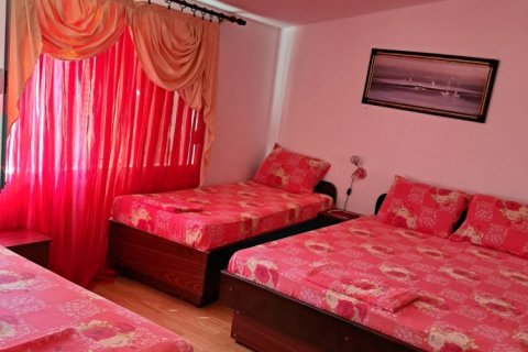 12 bedrooms Apartment in Sutomore, Montenegro No. 78731 13