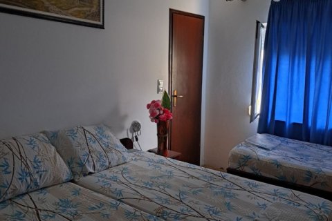 12 bedrooms Apartment in Sutomore, Montenegro No. 78731 21