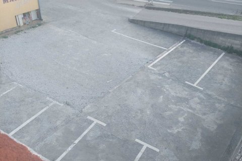 12 bedrooms Apartment in Sutomore, Montenegro No. 78731 27