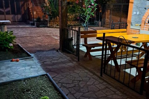 12 bedrooms Apartment in Sutomore, Montenegro No. 78731 11