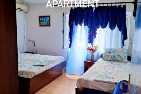 12 bedrooms Apartment in Sutomore, Montenegro No. 78731 16