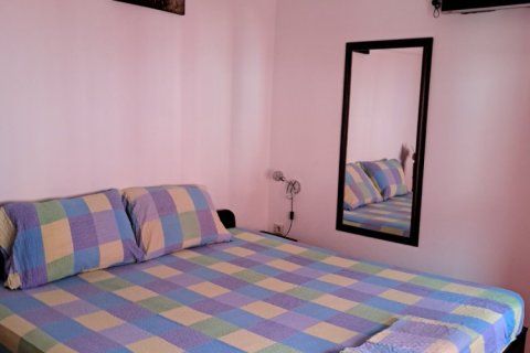 12 bedrooms Apartment in Sutomore, Montenegro No. 78731 20