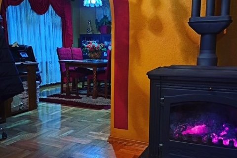 12 bedrooms Apartment in Sutomore, Montenegro No. 78731 12