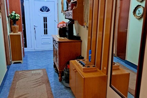 12 bedrooms Apartment in Sutomore, Montenegro No. 78731 17