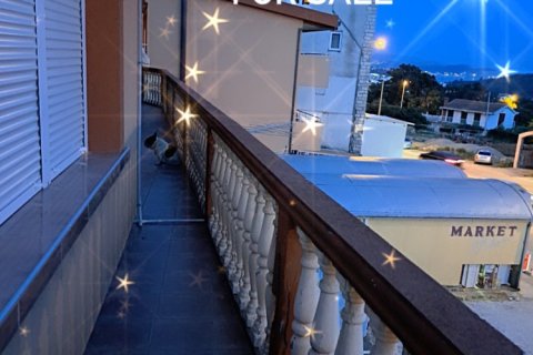 12 bedrooms Apartment in Sutomore, Montenegro No. 78731 10