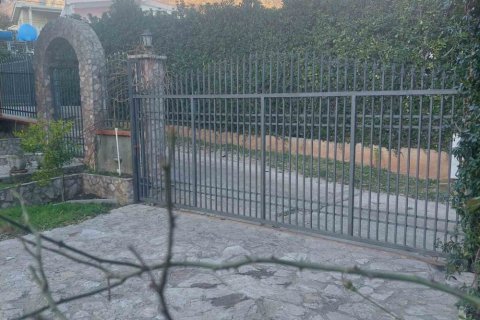 12 bedrooms Apartment in Sutomore, Montenegro No. 78731 28